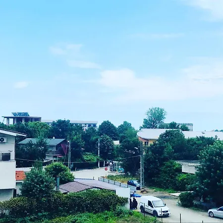 Rima Del Mar بيت ضيافة