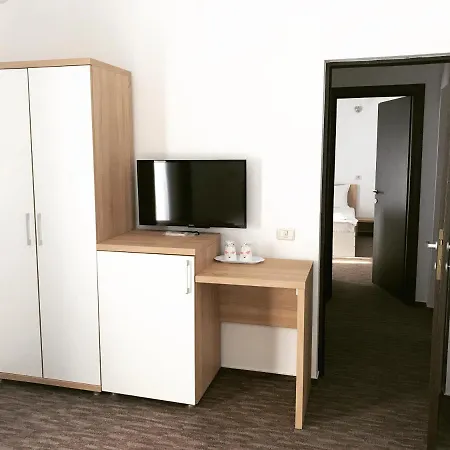 Rima Del Mar بيت ضيافة