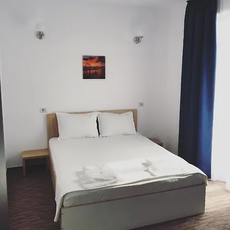 Rima Del Mar 3* إيفوري نورد