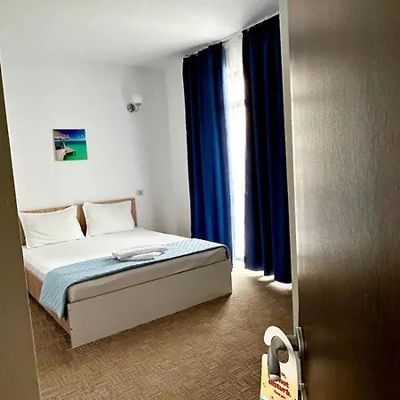 بيت ضيافة Rima Del Mar إيفوري نورد