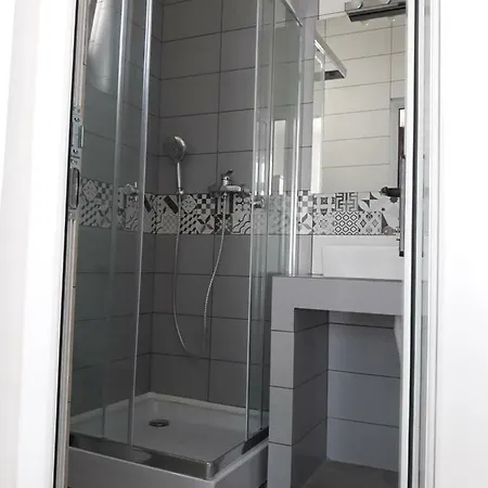 Rima Del Mar 3* إيفوري نورد