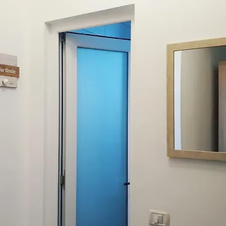 Rima Del Mar بيت ضيافة