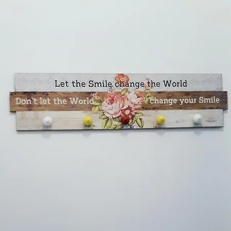 بيت ضيافة Rima Del Mar إيفوري نورد